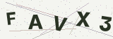 Güvenlik kodu